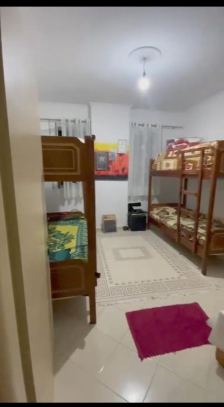 Shitet Apartament 2+1 Ne Kamez (ID B120423) Tirane