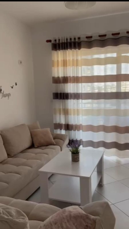 Apartament 1+1 Per Qira, Don Bosko- 400 euro