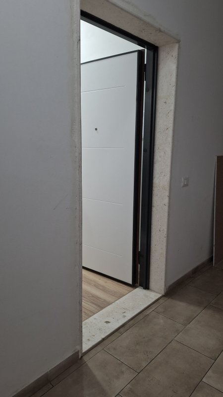 Apartament 1+1 -Shitet