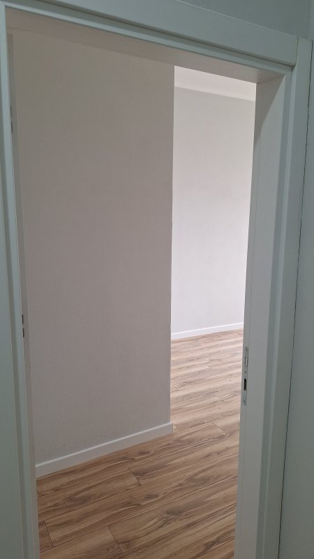 Apartament 1+1 -Shitet