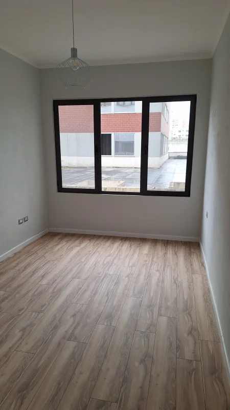 Apartament 1+1 -Shitet