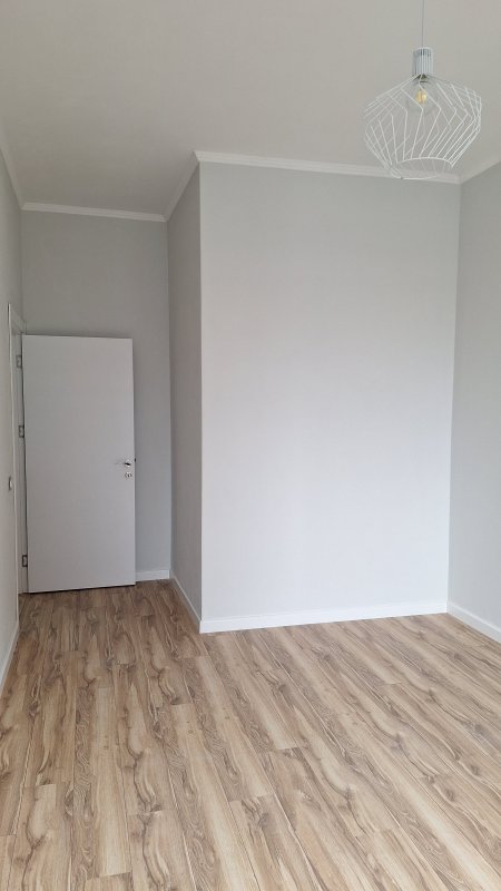 Apartament 1+1 -Shitet