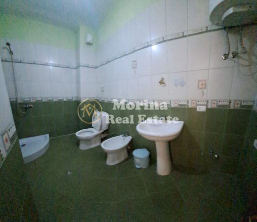 Apartament 1+1+Blk Me Qira,Yzberisht, 300 Euro