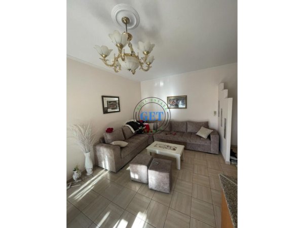 Shitet, Apartament 1+1, Plazh Iliria, Durres