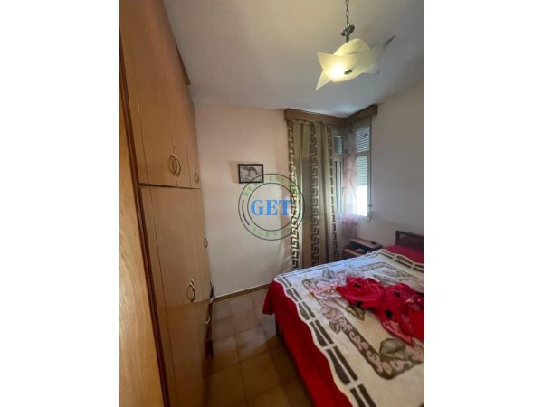 Shitet, Apartament 1+1, Plazh Iliria, Durres