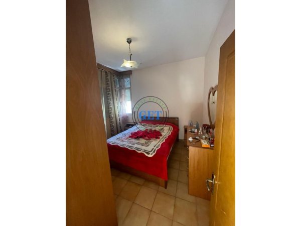 Shitet, Apartament 1+1, Plazh Iliria, Durres