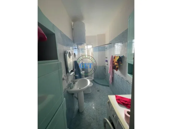 Shitet, Apartament 1+1, Plazh Iliria, Durres