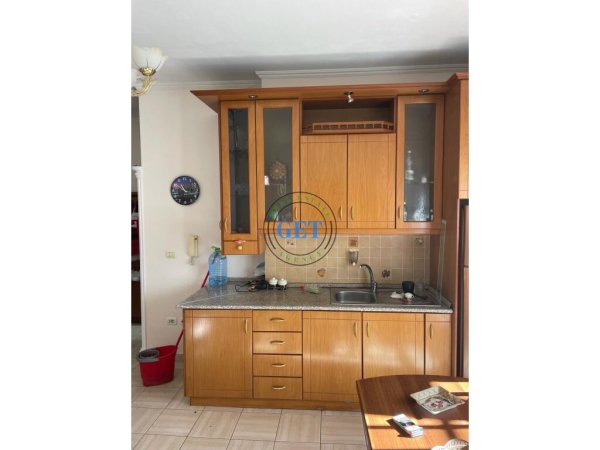 Shitet, Apartament 1+1 ne Plazh Iliria Durres.