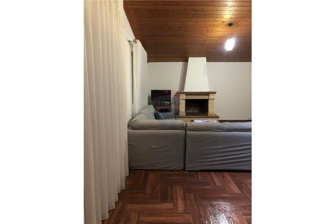 Jepet me qera apartament te Vilat Amerikane, 500 Euro