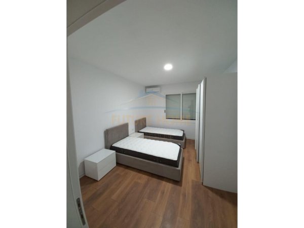 Shitet, Apartament 2+1+2,Xhamia,VLORE RV37859