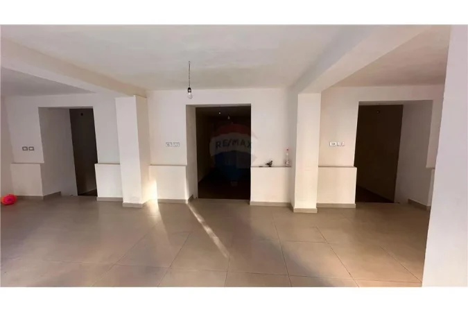 Jepet ambient biznesi me qera te Shallvaret, 1000 Euro