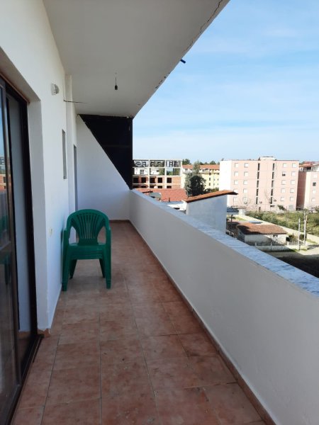 Shitet Apartament  - ( Golem durres ) 44.000 euro