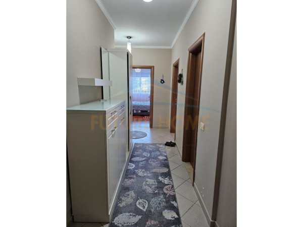 Qera , Apartament 1+1 , Fresk , Tirane