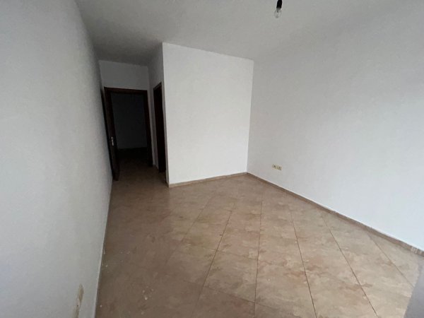 Apartament per shitje Tirane , Astir