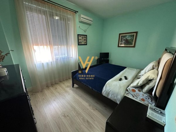 SHITET APARTAMENT 3+1+2 PRAN QENDRES GLOBE 260.000 EURO