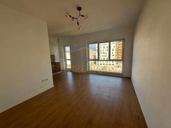 Qera, Apartament 1+1, Xhamlliku, Tiranë. UNA37980