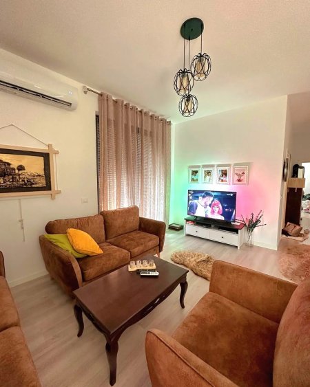 Shesim apartament!