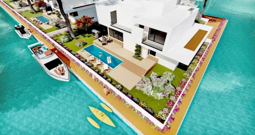 Apartament ne shitje !