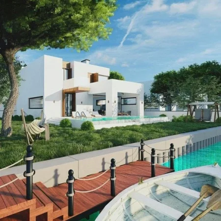 Apartament ne shitje !