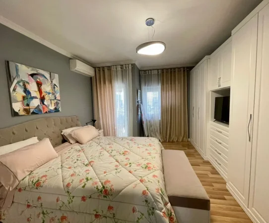 Shesim apartament!
