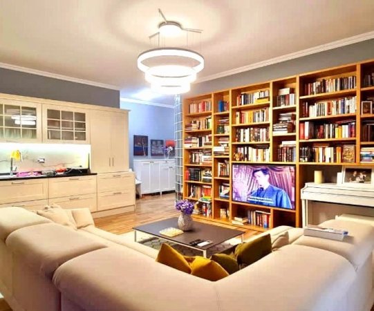 Shesim apartament!