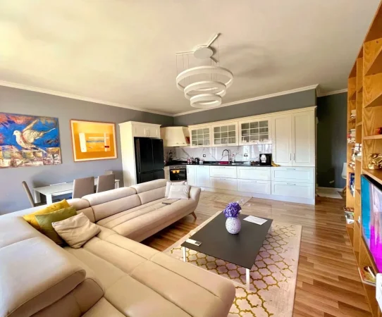 Shesim apartament!