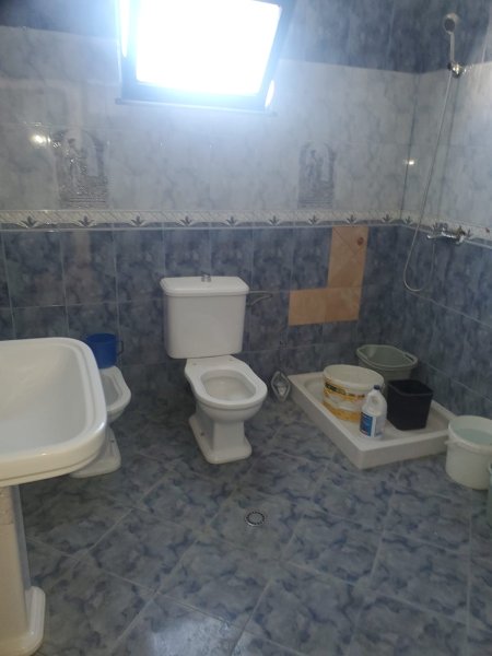 Apartament 1+1 me qera tek Ali Demi 300 euro