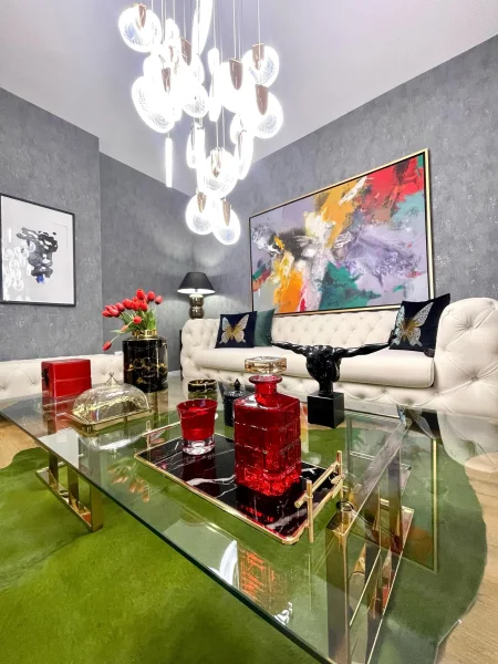 Super apartament!
