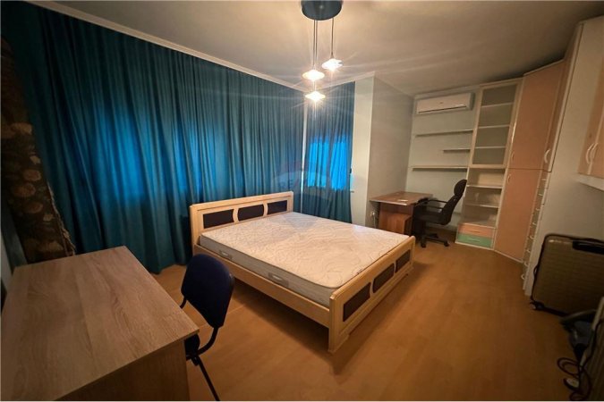 Apartament - Me Qira - Bllok, Shqipëri
QIRA APARTAMENT 2+1+2 NE BLLOK!