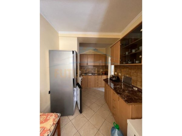 Qera , Apartament 2+1 , Myslym Shyri