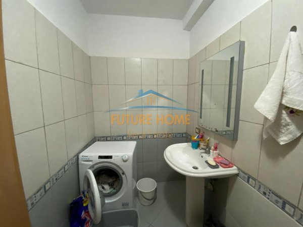 Shitet Apartament 2+1 tek Rruga e Kosovarve, Tirane