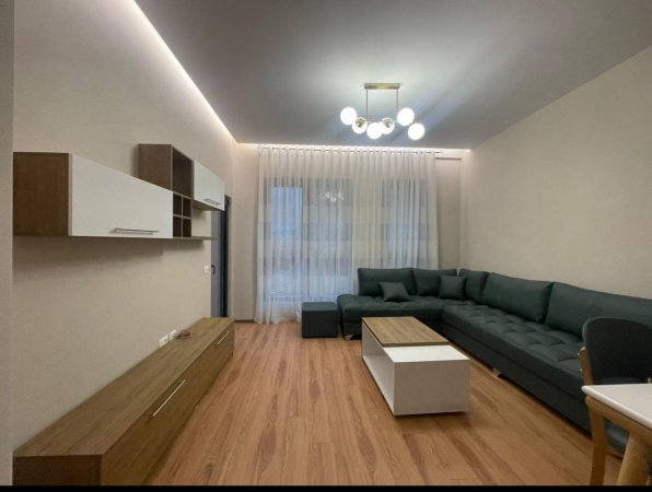 JEPET ME QERA APARTAMENT 1+1 65000 LEKE KOMPLEKSI ARLIS