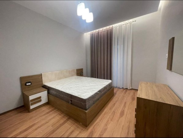 JEPET ME QERA APARTAMENT 1+1 65000 LEKE KOMPLEKSI ARLIS