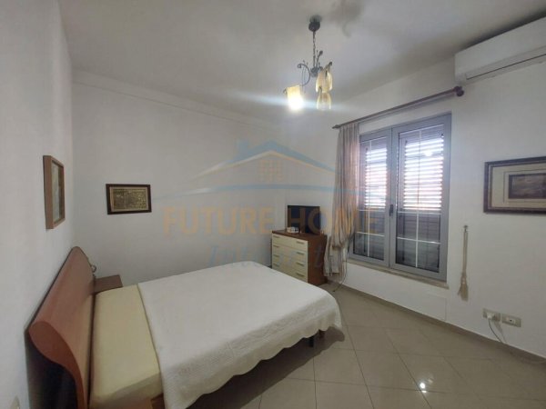 Qera, Apartament 1+1, Ura e Tabakëve, Tiranë. 500 EURO