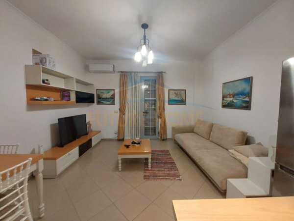 Qera, Apartament 1+1, Ura e Tabakëve, Tiranë. 500 EURO