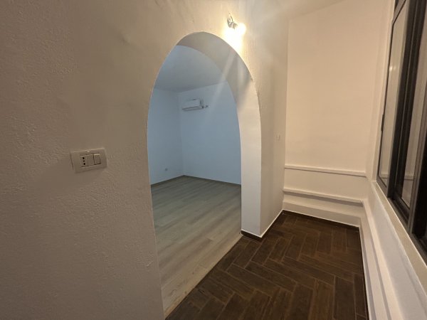 Tirane , Apartament #perShitje 2+1  (Mbrapa Gjykates se Rrethit Gjyqesor)