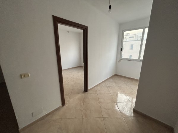 Tirane, Apartament #perShitje 2+1+2 (Astir)