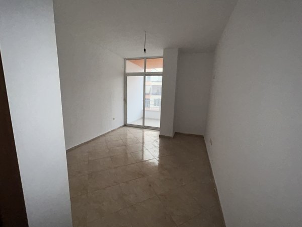 Tirane, Apartament #perShitje 2+1+2 (Astir)