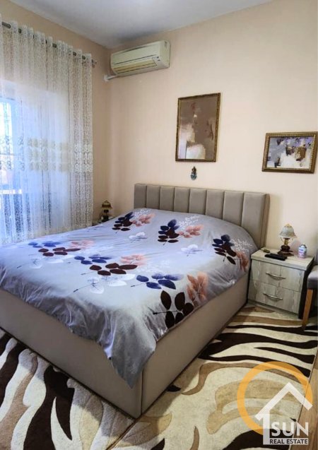 SHITET APARTAMENT 1+1 TEK SPITALET, SHKODER