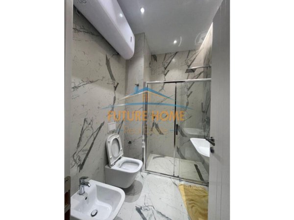 Qera, Apartament 1+1, Square 21 , Tiranë