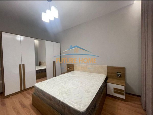 Qera, Apartament 1+1, Square 21 , Tiranë