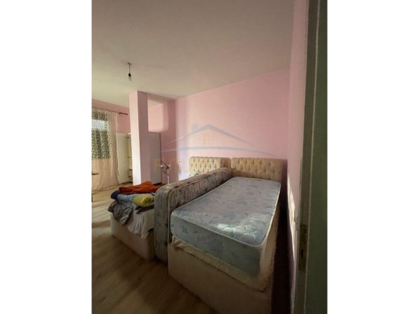 Qera, Apartament 2+1+Post Parkimi, Don Bosko.