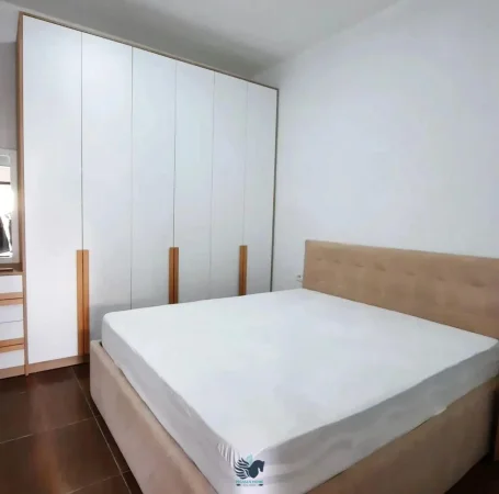 Jepet Me Qera Shtepi Private 2+1 Tek Kodra e Diellit 2 [ID PV0413]