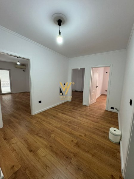 SHITET APARTAMENT 2+1+BLK TEK RRUGA E KAVAJES 170.000 EURO