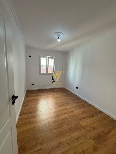 SHITET APARTAMENT 2+1+BLK TEK RRUGA E KAVAJES 170.000 EURO