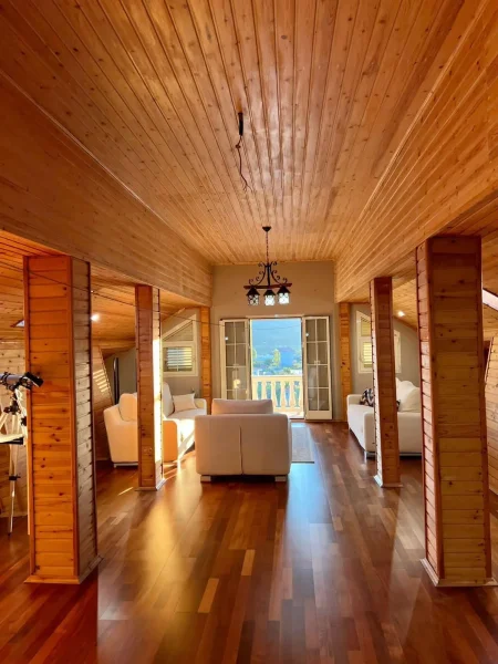 Super vile ne shitje!