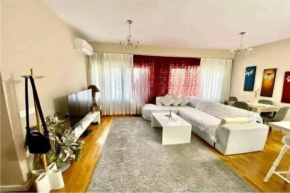 Shesim apartament!