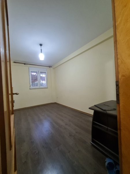 APARTAMENT 2+1 NE SHITJE NE ALI DEM