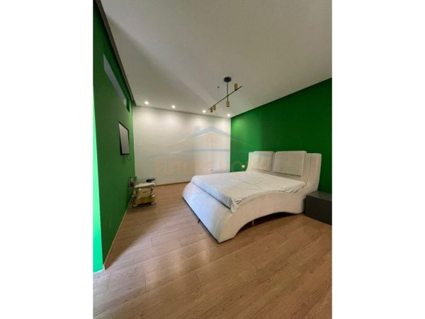 Qera , Apartament 2+1 , Don Bosco ,Tirane
