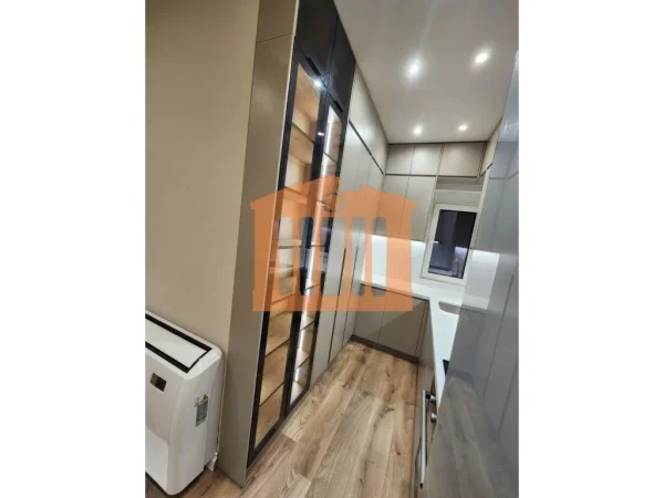 APARTAMENT 2+1 NE PLAZH DURRES,PER SHITJE!